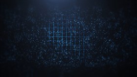 Crypto Grid