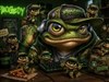 4K Frogboys