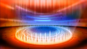 Particle Generator