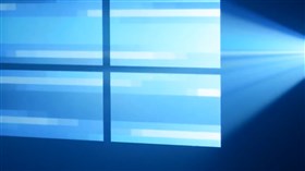 Windows 10 v11