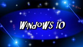 Windows 10,8,7 3pk