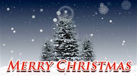 Christmas Season