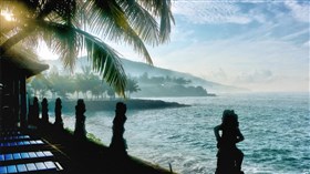 Bali Hai