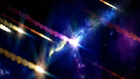 Space Wars