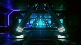 Main Frame