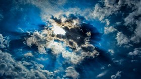 Sky Light
