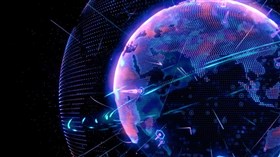 Digital World HD