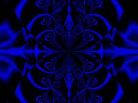 Blu4u Logon