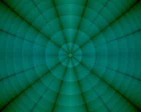 Cylon Green Vista Logon