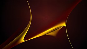 Pinch of Light
