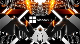 WIN11 Ab3