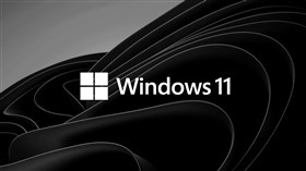Win11Black