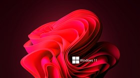 Win11 Red2