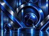 4K The Blues