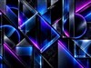 4K Neon Abtz 88