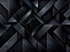 4K Dark BG Back
