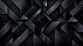 4K Dark BG Back