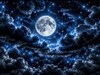 4K Moon