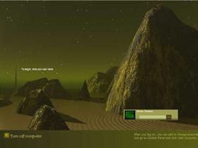 Saturnscape_2