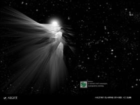 Chrystal Ship