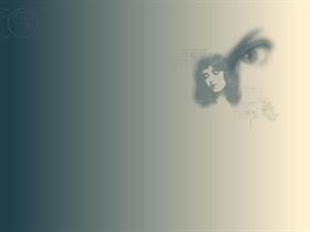 The letter