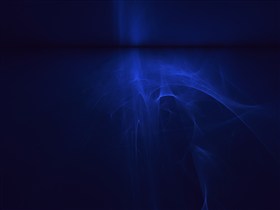 Only blue... more sizes