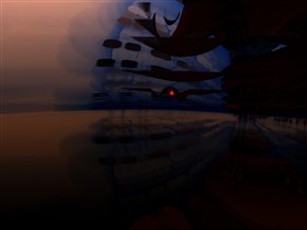 Shadows