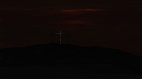 Good Friday