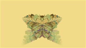 AF8