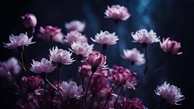 Purplish