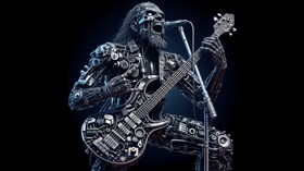Motorhead 01