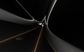 Fusion Curve II