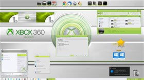 xBox360