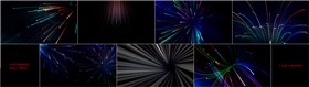 LightBeams Wall Pack