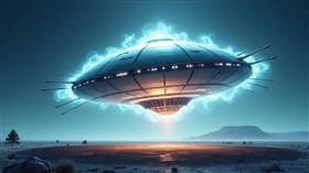 SpaceCraft