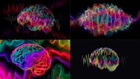 Brain Waves
