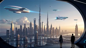 Our Future