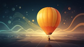 Flight