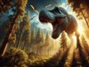 T-Rex