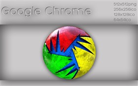 Google Chrome