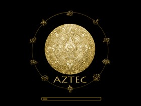 Aztec