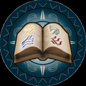Additional Spell Books v.0.11