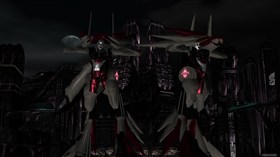 Piranha Elite
