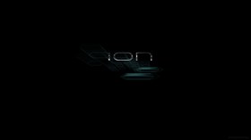 ion