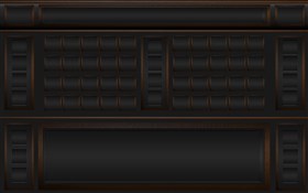 Artist Workspace Tooling Wallpaper