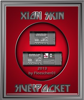 Siver_Pocket