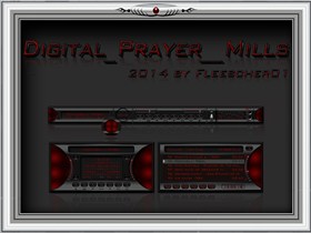 Digital_Prayer_Mills
