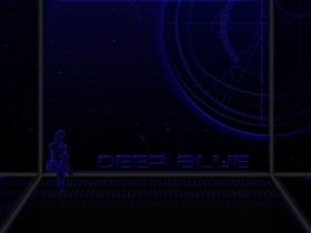 Deep_Blue_WP