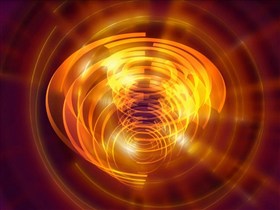light rotation