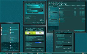 Oceanic2